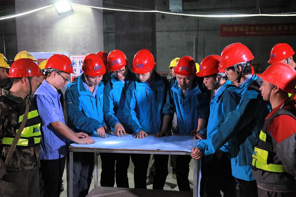 重慶市工人先鋒號 工程公司.jpg